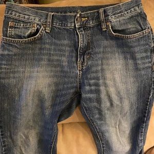 32x30 men’s old navy jeans